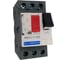 Мотор-автомат ELCOMTECH MS31J-17-23K (17-23А) УТ-00026538 2