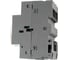 Мотор-автомат ELCOMTECH MS31J-17-23K (17-23А) УТ-00026538 4