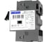 Мотор-автомат ELCOMTECH MS31J-17-23K (17-23А) УТ-00026538 5