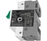 Мотор-автомат ELCOMTECH MS11F-2,5-4K (2,5-4А) УТ-00026446 3