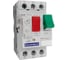 Мотор-автомат ELCOMTECH MS11F-0,63-1K (0,63-1А) УТ-00026443 1
