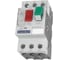 Мотор-автомат ELCOMTECH MS11F-0,63-1K (0,63-1А) УТ-00026443 2
