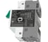 Мотор-автомат ELCOMTECH MS11F-0,63-1K (0,63-1А) УТ-00026443 3