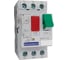 Мотор-автомат ELCOMTECH MS11F-1-1,6K (1-1,6А) УТ-00026444 1