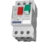 Мотор-автомат ELCOMTECH MS11F-1-1,6K (1-1,6А) УТ-00026444 2