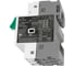 Мотор-автомат ELCOMTECH MS11F-1-1,6K (1-1,6А) УТ-00026444 3