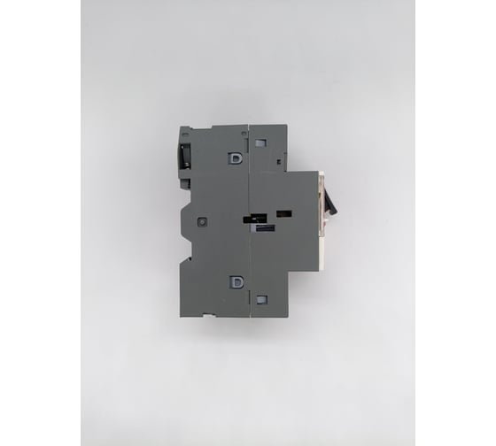 Мотор-автомат ELCOMTECH MS31J-24-32K (24-32А) УТ-00026540