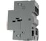 Мотор-автомат ELCOMTECH MS31J-24-32K (24-32А) УТ-00026540 4