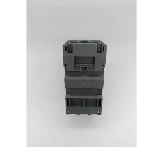 Мотор-автомат ELCOMTECH MS31J-9-14K (9-14А) УТ-00026536