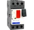 Мотор-автомат ELCOMTECH MS31J-9-14K (9-14А) УТ-00026536 1