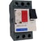 Мотор-автомат ELCOMTECH MS31J-9-14K (9-14А) УТ-00026536 3