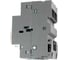 Мотор-автомат ELCOMTECH MS31J-9-14K (9-14А) УТ-00026536 4