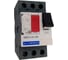 Мотор-автомат ELCOMTECH MS31J-6-10K (6-10А) УТ-00026535 3