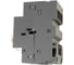 Мотор-автомат ELCOMTECH MS31J-6-10K (6-10А) УТ-00026535 4