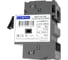 Мотор-автомат ELCOMTECH MS31J-6-10K (6-10А) УТ-00026535 5