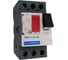 Мотор-автомат ELCOMTECH MS31J-4-6,3K (4-6,3А) УТ-00026534 1