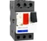Мотор-автомат ELCOMTECH MS31J-4-6,3K (4-6,3А) УТ-00026534 2
