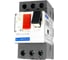 Мотор-автомат ELCOMTECH MS31J-4-6,3K (4-6,3А) УТ-00026534 3