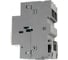 Мотор-автомат ELCOMTECH MS31J-4-6,3K (4-6,3А) УТ-00026534 4