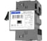 Мотор-автомат ELCOMTECH MS31J-4-6,3K (4-6,3А) УТ-00026534 5