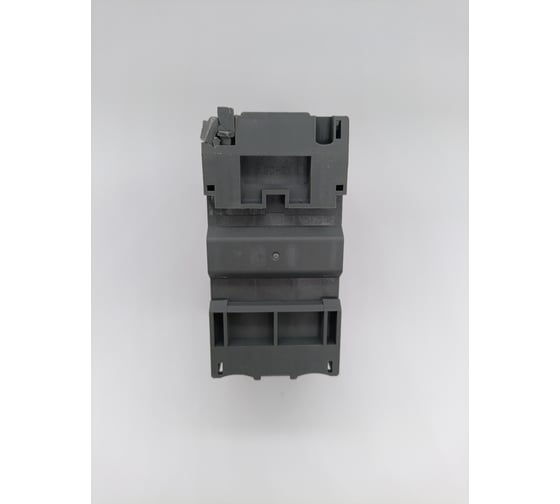 Мотор-автомат ELCOMTECH MS31J-1,6-2,5K (1,6-2,5А) УТ-00026532