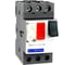 Мотор-автомат ELCOMTECH MS31J-1,6-2,5K (1,6-2,5А) УТ-00026532 1