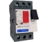 Мотор-автомат ELCOMTECH MS31J-1,6-2,5K (1,6-2,5А) УТ-00026532 2
