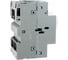 Мотор-автомат ELCOMTECH MS31J-1,6-2,5K (1,6-2,5А) УТ-00026532 4
