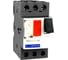 Мотор-автомат ELCOMTECH MS31J-1-1,6K (1-1,6А) УТ-00026531 1