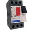 Мотор-автомат ELCOMTECH MS31J-1-1,6K (1-1,6А) УТ-00026531 2