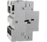 Мотор-автомат ELCOMTECH MS31J-1-1,6K (1-1,6А) УТ-00026531 4