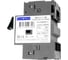 Мотор-автомат ELCOMTECH MS31J-1-1,6K (1-1,6А) УТ-00026531 5