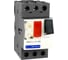 Мотор-автомат ELCOMTECH MS31J-13-18K (13-18А) УТ-00026537 1