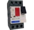 Мотор-автомат ELCOMTECH MS31J-13-18K (13-18А) УТ-00026537 3