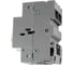 Мотор-автомат ELCOMTECH MS31J-13-18K (13-18А) УТ-00026537 4