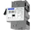 Мотор-автомат ELCOMTECH MS31J-13-18K (13-18А) УТ-00026537 5