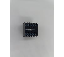 Миниконтактор K07CG-40-B7 iskra УТ-00022885