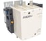 Контактор ANDELI CJX2-F400 400A 230В/АС3 50Гц ADL08-102 1