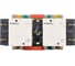 Контактор ANDELI CJX2-F225Ns реверс 225A 230В/АС3 50Гц ADL08-112 1