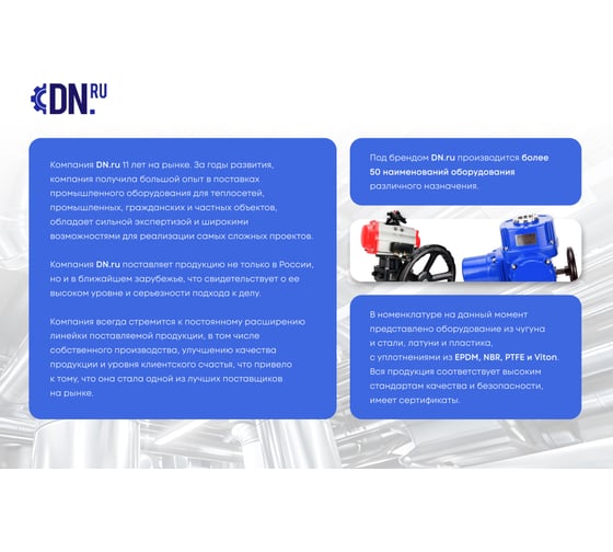 Концевой датчик DN.ru LS-103-41NM2-250 напряжение 250В, максимальный ток 6А, D240-01003 1