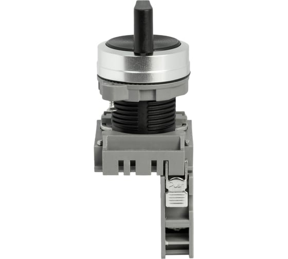 Переключатель 2 коммутационный CONTA 1 NO TA22SAX1-XZ/PC/2/ZZ/NO 00-00012592
