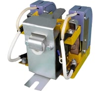 Контактор ООО ЗАВОД "ЭЛЕКТРОКОНТАКТОР" КТК 1-20 80А, 220В 00-00005445