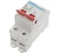 Выключатель нагрузки ANDELI AHL30-125 2P 125A ADL04-010 3