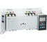 Автоматический ввод резерва EKF ТСМ-100/25 3р PROxima ats-tsm-25A-3p-pro 1