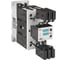 Контактор для конденсатора EKF КМЭК 75 кВАр 230В 1NО AVERES ctrk-s-108-75-230-av 1