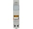 Лампа индикации Legrand CX³ 1xLED жёлтый 412928 1