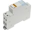 Лампа индикации Legrand CX³ 1xLED жёлтый 412928 2
