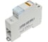 Лампа индикации Legrand CX³ 1xLED жёлтый 412928 3