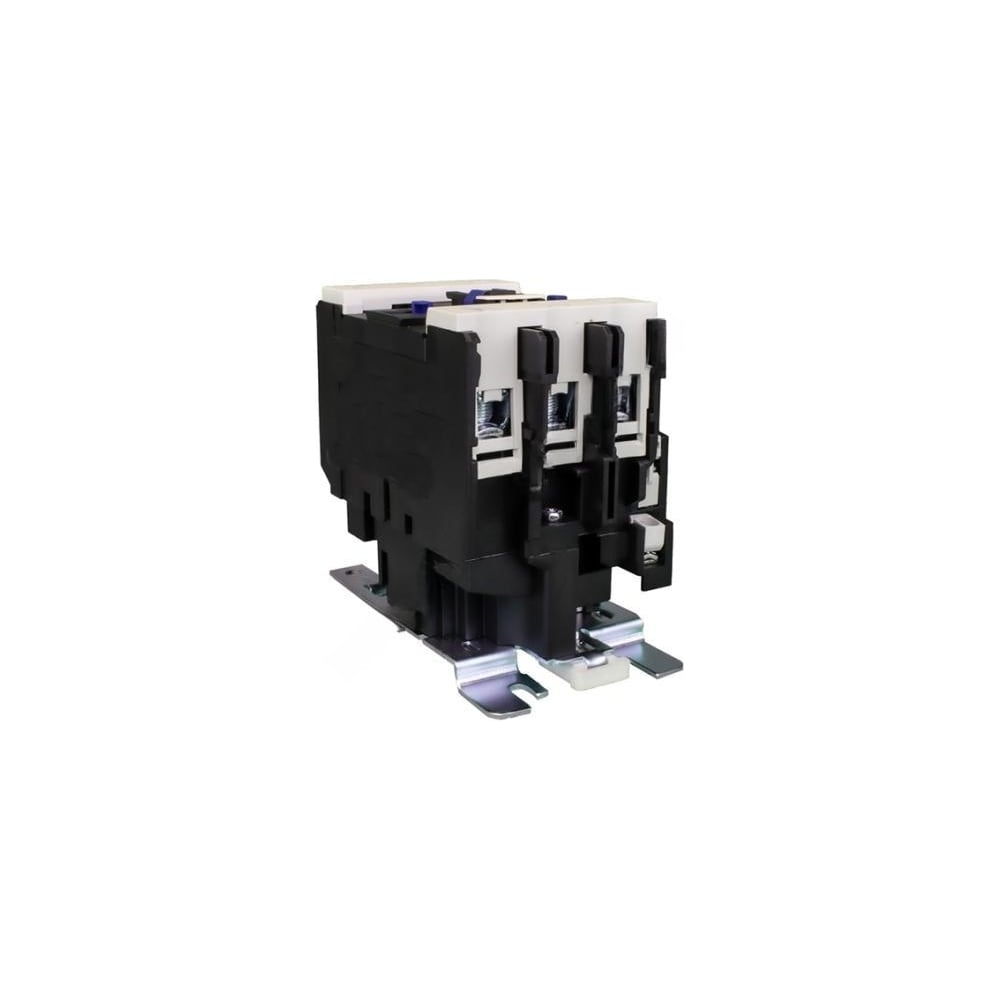 Контактор ООО ЗАВОД "ЭЛЕКТРОКОНТАКТОР" КМИ 23210 32А, 380В ...