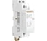 Контактор модульный WERKEL 20 A 2NO (1 мод.) a069473 1